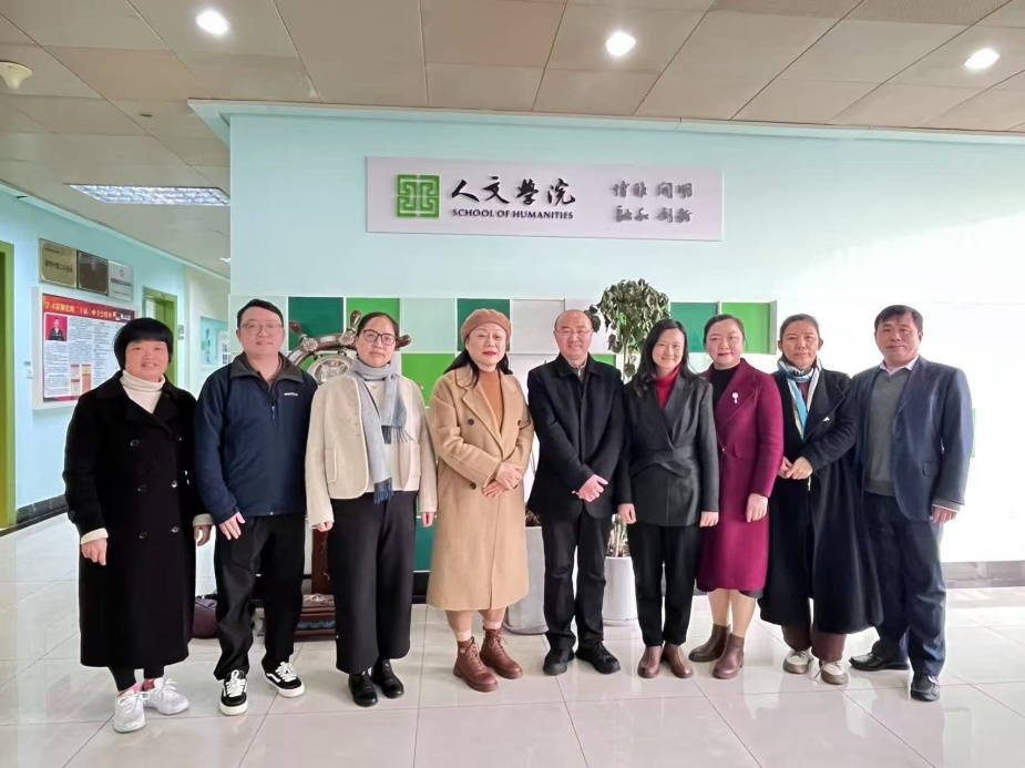 湖州师范学院草榴社区
来院调...